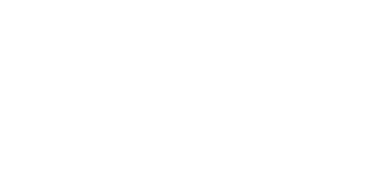 Save Our Soil S.O.S from Texas since 1992 NEWS