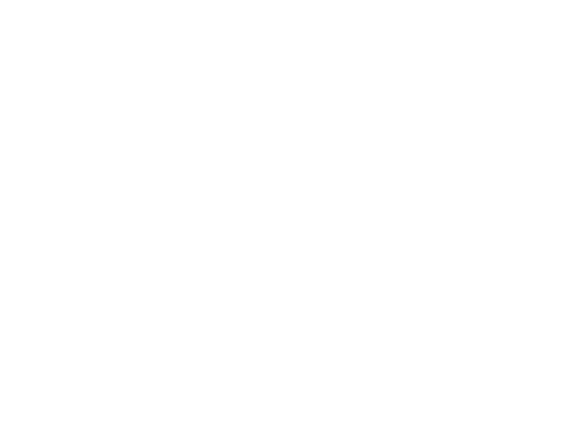 Save Our Soil S.O.S from Texas since 1992 NEWS